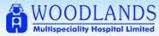 Woodlands Multispeciality Hospital Kolkata,