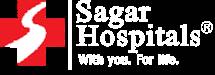 The Sagar Clinic