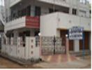 Sri Teja Homeo Hospital