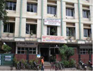 Haritha Multi Speciality Hospital Kakinada