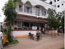 Sri Devi Children Hospital Kakinada