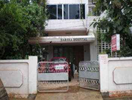 Harsha Hospital Kakinada, 