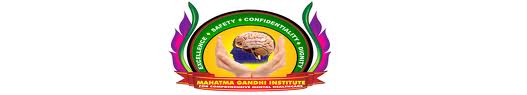 Mahatma Gandhi Institute for Comprehensive Mental Healthcare Guntur