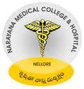 Narayana Medical College & Hospital (NMCH) Nellore