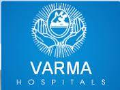 Varma Hospitals Bhimavaram