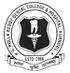 G.Pulla Reddy Dental College and Hospital