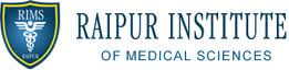 Raipur Institute of Medical Science Raipur