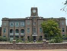 King George Hospital Visakhapatnam