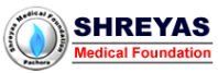 Shreyas Hospital