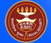 ESIC Hospital Kollam, 