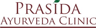 Prasida Ayurveda Clinic Kolkata