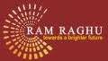 Ram Raghu Hospital Agra, 