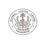 Regional Cancer Centre (RCC) Thiruvananthapuram, 