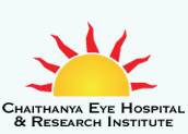 Chaithanya Eye Hospital Thiruvananthapuram, 