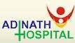 Adinath Hospital