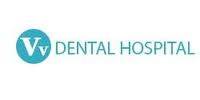 V.V. Dental Hospital Chennai, 