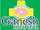 Ganesh Hospital Ghaziabad, 