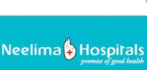 Neelima Hospital Moti Nagar, 