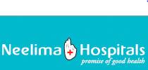 Neelima Hospital Moti Nagar, 