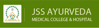JSS Ayurveda Hospital Mysore