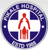 Pikale Hospital Mumbai