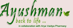 Ayushman Ayurveda Health Care