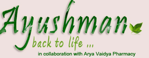 Ayushman Ayurveda Health Care Pondicherry