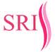 Sri Medical Aesthetics & Cosmetic Surgery clinic