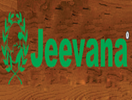 Jeevana Ayurvedic Healthcare Centre