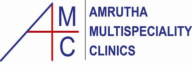 Amrutha Multispeciality Clinics