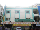 Abhaya Hospital Nizampet, 