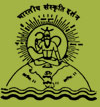 Bharatiya Sanskriti Darshan Trust Ayurveda Hospital & Research Centre Mumbai, 