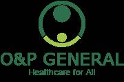 ONP General Hospital Pune