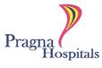 Pragna Childrens Hospital