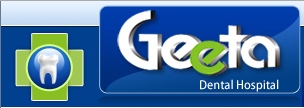 Geeta Dental Hospital and Ayurvedic Health Centre