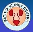 Sathya Kidney Centre & Super Speciality Hospitals Hyderabad