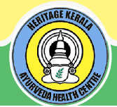 Heritage Kerala Ayurveda Health Centre
