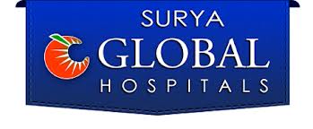 Surya Global Hospital Kakinada, 