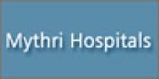 Mythri Multi Speciality Hospital Hyderabad