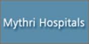 Mythri Multi Speciality Hospital