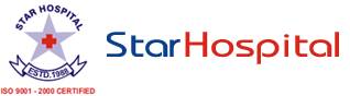 Star Hospital