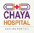 Chaya Hospital Bangalore