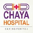 Chaya Hospital