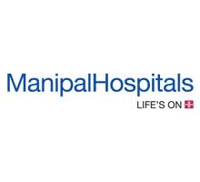 Manipal Hospital