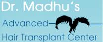 Dr. Madhus Hair Transplant Center Hyderabad