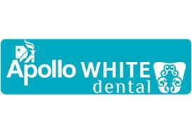 Apollo White Dental Clinic Ayanambakkam, 