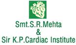 Smt.Sushilaben R.Mehta & Sir Kikabhai Premchand Cardic Institute Mumbai