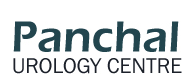 Panchal Urology Centre