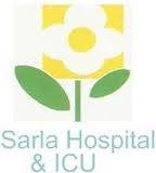 Sarla Hospital & ICU Mumbai