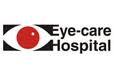 Eye Care Hospital